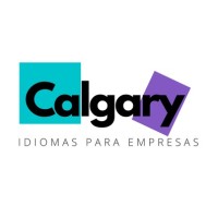 Calgary Idiomas logo, Calgary Idiomas contact details