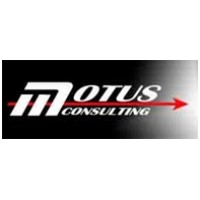 Motus Consulting (QLD) Pty Ltd logo, Motus Consulting (QLD) Pty Ltd contact details