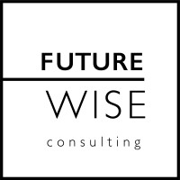 FutureWise Consulting logo, FutureWise Consulting contact details