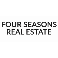 Four Seasons Real Estate logo, Four Seasons Real Estate contact details