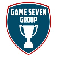 Game Seven Group logo, Game Seven Group contact details