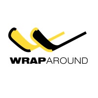 Hockey Wrap Around logo, Hockey Wrap Around contact details