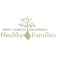 South Carolina Coalition for Healthy Families logo, South Carolina Coalition for Healthy Families contact details