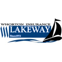 Whorton Insurance Lakeway logo, Whorton Insurance Lakeway contact details