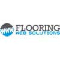 Flooring Web Solutions logo, Flooring Web Solutions contact details