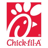 Chick-fil-A Niceville logo, Chick-fil-A Niceville contact details