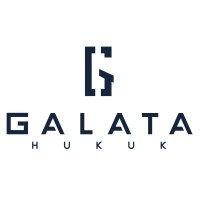 Galata Hukuk ve Arabuluculuk Bürosu logo, Galata Hukuk ve Arabuluculuk Bürosu contact details