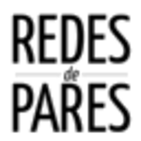 Asociación Civil Redes de Pares logo, Asociación Civil Redes de Pares contact details