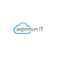 Argentum IT logo, Argentum IT contact details