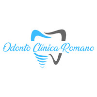 Odonto Clínica Romano logo, Odonto Clínica Romano contact details