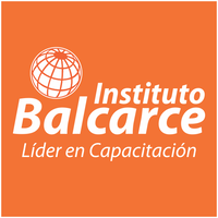 Instituto Balcarce Alta Gracia logo, Instituto Balcarce Alta Gracia contact details