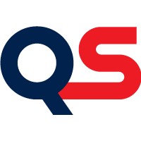 QualServ Solutions logo, QualServ Solutions contact details