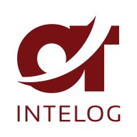 OT-INTELOG logo, OT-INTELOG contact details