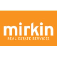 mirkin real estate services llc. logo, mirkin real estate services llc. contact details