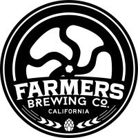 Farmers Brewing Co. LLC logo, Farmers Brewing Co. LLC contact details