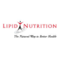 Stepan Lipid Nutrition logo, Stepan Lipid Nutrition contact details