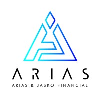 Arias, Arias & Jasko Financial logo, Arias, Arias & Jasko Financial contact details