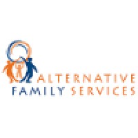 Alternative Family Services logo, Alternative Family Services contact details