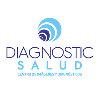 Diagnostic Salud logo, Diagnostic Salud contact details