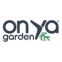 On Ya Garden logo, On Ya Garden contact details