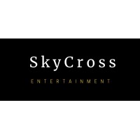 Skycross Entertainment logo, Skycross Entertainment contact details