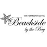 Beachside by the Bay logo, Beachside by the Bay contact details