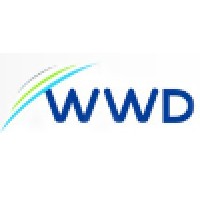 WWD Technologies India Pvt Ltd logo, WWD Technologies India Pvt Ltd contact details