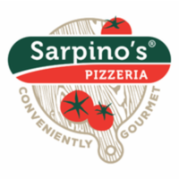 Sarpino's Florida logo, Sarpino's Florida contact details