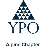 YPO ALPINE logo, YPO ALPINE contact details