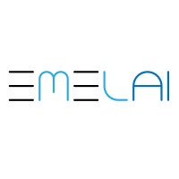 Emelai logo, Emelai contact details