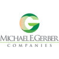 Michael E. Gerber Companies logo, Michael E. Gerber Companies contact details