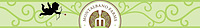 Montalbano Farms logo, Montalbano Farms contact details