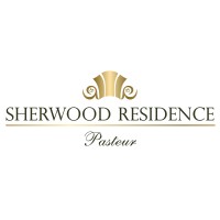 Sherwood Residence logo, Sherwood Residence contact details