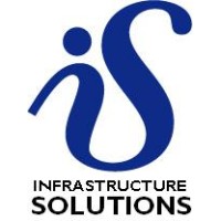 Infrastructure Solutions Pty Ltd logo, Infrastructure Solutions Pty Ltd contact details