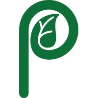 plantmaker, inc. logo, plantmaker, inc. contact details