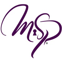 My Secret's Purpose, LLC logo, My Secret's Purpose, LLC contact details