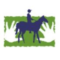 BUFFALO THERAPEUTIC RIDING CENTER INC logo, BUFFALO THERAPEUTIC RIDING CENTER INC contact details