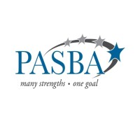 PASBA: Professional Association of Small Business Accountants logo, PASBA: Professional Association of Small Business Accountants contact details