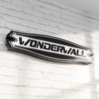 Wonderwall SAC logo, Wonderwall SAC contact details