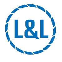 L&L Furniture Company Limited logo, L&L Furniture Company Limited contact details