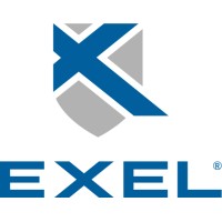 Exel Computer Systems plc logo, Exel Computer Systems plc contact details