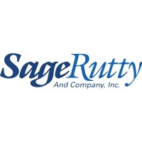 Sage Rutty & Co logo, Sage Rutty & Co contact details