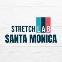 StretchLab Santa Monica logo, StretchLab Santa Monica contact details