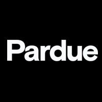 Pardue Associates logo, Pardue Associates contact details