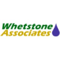 Whetstone Associates, Inc logo, Whetstone Associates, Inc contact details