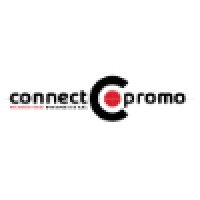 Connect Promo - Marketing Promocional logo, Connect Promo - Marketing Promocional contact details