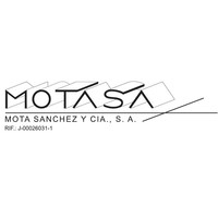 MOTASA logo, MOTASA contact details