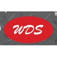 WDS Trucking Services logo, WDS Trucking Services contact details