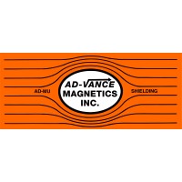 AD-Vance Magnetics logo, AD-Vance Magnetics contact details