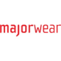 MajorWear, LLC logo, MajorWear, LLC contact details